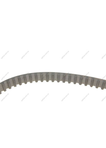 Комплект ремня ГРМ (Произв-во ) VKMA 04108 SKF (380712895)