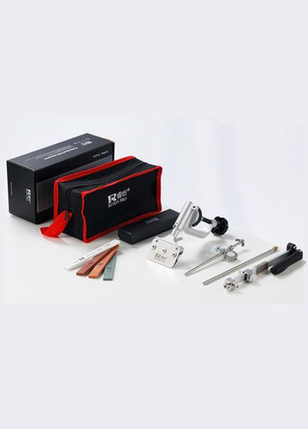 Точильный станок Touch Pro Steel V 2.0 RX-008 (30084) (A-016084) Ruixin (318678636)