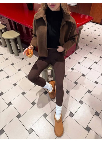 Лосины N.Family (369975535)