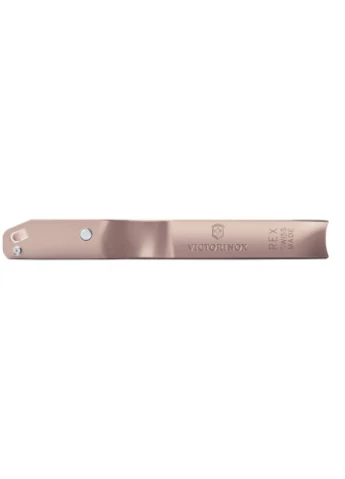Овощечистка Victorinox (396848050)