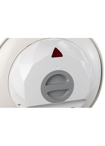 Водонагрівач вертикальний EV80R-HIT WILLER (370641819)