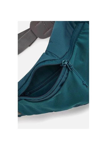 Поясная сумка Aeon LT 5 Marina Blue (RB QAP-36-MRB-ONE) Rab (331737964)