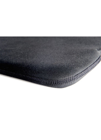 Чехол Colore 13"/14", черный (641621) Tucano (383582500)