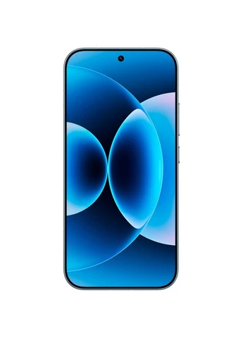 Смартфон 17 12/256GB Ice Blue Global EU [172627] Xiaomi (402625978)