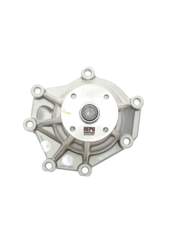 Насос воды P7988 HEPU (347156317)