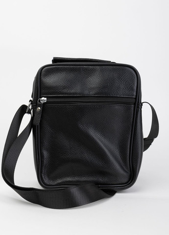 Чоловіча сумка 510 чорна 345925 Power (365244324)