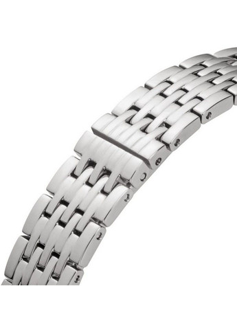 Годинник 22504-LT101800 Continental (336330657)