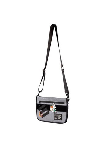 Рюкзак шкільний TS-50 True (559627) Yes (352167532)