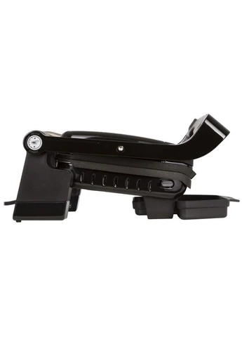 Електрогриль OptiGrill + GC7148 [53856] Tefal (399681423)