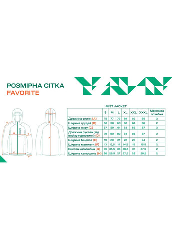 Синяя демисезонная куртка ist jacket softshell 5k\1k синий Favorite