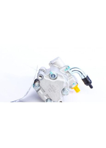 Насос ГПК VW Crafter 2.5TDI 06-13 (120bar) 114 631 0038 (opt-om) Meyle (366115946)