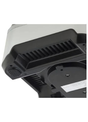 Блендер Gorenje BP1500DE (366258756)