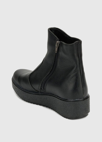 Зимние сапоги женские fy1701 черный (2000990748072w) shop (2000990748072) PRIME