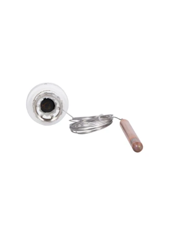 Термоголовка Standart М30х1,5 (30-70 °C) с выносным датчиком TAS34170 Thermo Alliance (396310657)