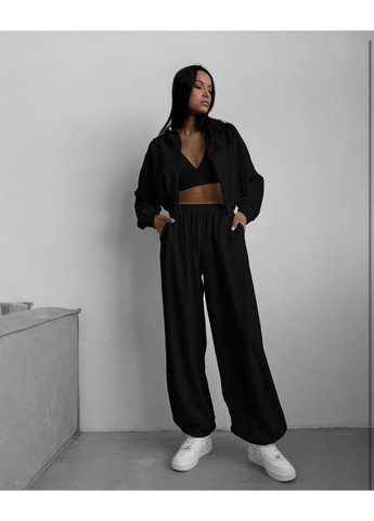 Жіночий спортивний костюм Україна (348791374)