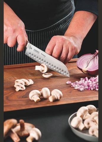 Нож сантока Century 102 мм (24020/104) Tramontina (292310753)