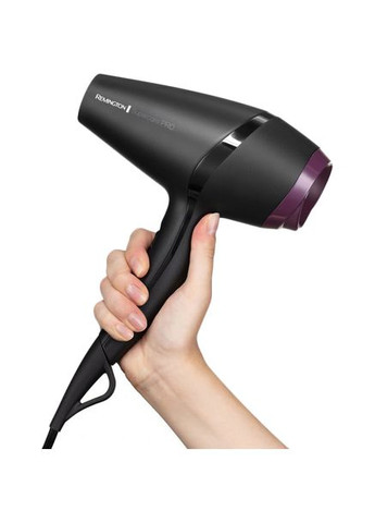 Фен AC7100 E51 Remington (322912895)