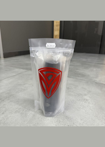 Глушитель боевой "БМ8 Русофоб" 5.45, резьба – м24×1.5, саундмодератор АК-74 Броня Миколаїв (362601904)