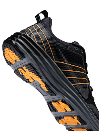 Кросівки Lunar Roam Men Shoes - Black Nike графітові демісезони (372370508)