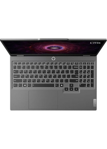 Ноутбук LOQ 15ARP9 (83JC0068PB) 15,6" Lenovo (339081998)