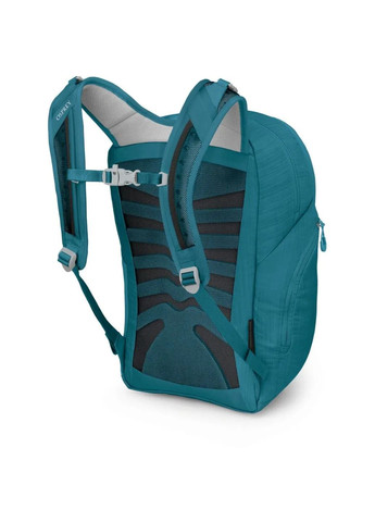 Рюкзак Poco Changing Pack Osprey (355797246)