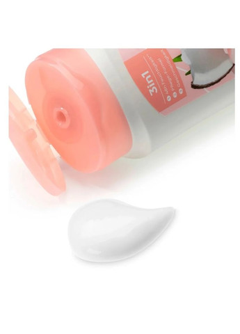 Balea Лосьйон для тіла Coconut & Shea з кокосом та маслом ши, 400 мл — Крем, Німеччина (368293561)