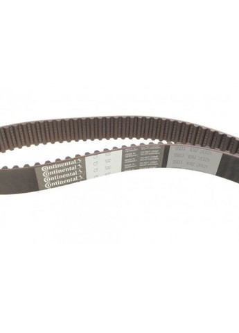 Ремень зубчатый ГРМ (Пр-во ) CT532 ContiTech (366206700)