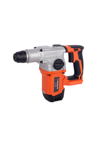 Перфоратор аккумуляторный TCH-22/i20 без АКБ и ЗУ (873408) Tekhmann (360418415)