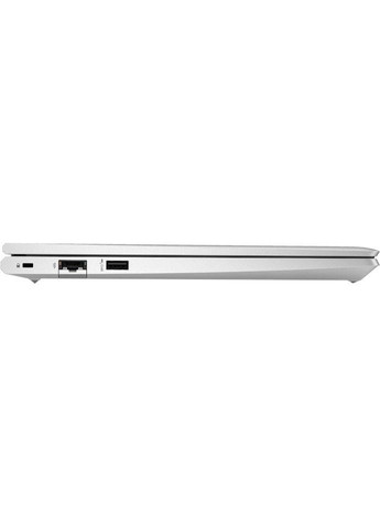 Ноутбук Probook 440-G10 (817J4EA) HP (360423235)
