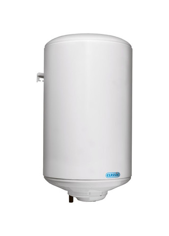 Бойлер Classic Eco VM 80 N4Ls (1200W) Atlantic (307287875)