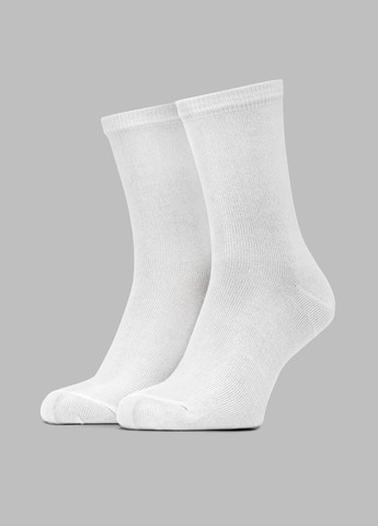 Шкарпетки No Brand (278261204)