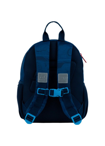 Рюкзак дитячий Kids Hot Wheels HW25-2735XS Kite (360534819)