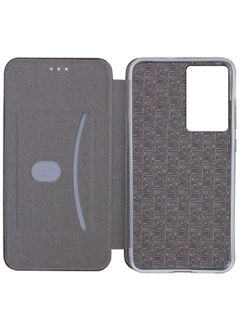 Чохол книжка на Xiaomi Poco X5 5G, Note 12 5G для Ксяомі, ксіомі редмі поко Х5 про, ноте 12 5G штучна шкіра Epik (338609352)