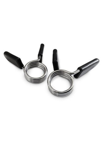 Верхня/нижня тяга настінна з сидінням та блокадою KSSL017/2 K-Sport (372736134)