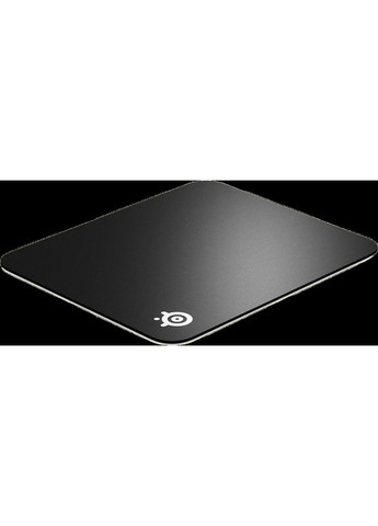 Коврик для мыши QcK Hard Pad SteelSeries (360412695)