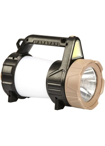 Фонарь кемпинговый Light Rake 888 Skif Outdoor (374858461)