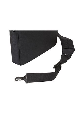 Сумка Subterra MacBook Attache 13` TSA-313 Black (6524148) Thule (315029869)