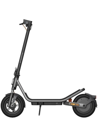 Електросамокат Electric Scooter 6 GL (BHR08R2GL) [160391] Xiaomi (399426169)