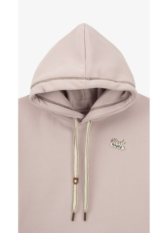 Костюм світшот+штани для дівчинки 0029 158 см shop (2000999162749) Dinomin (357436972)