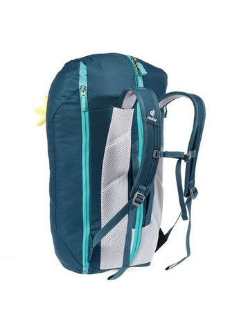 Рюкзак Gravity Motion SL 35 л 3362019 3329 Deuter (318434667)
