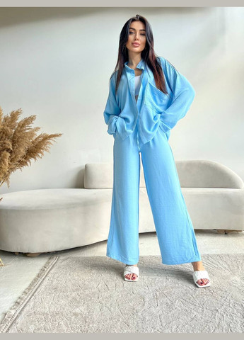 Костюми No Brand (335567999)