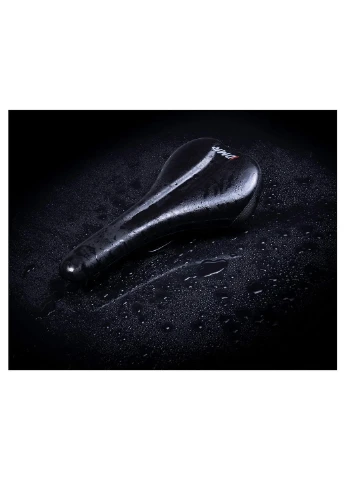Велосипедне сідло SADDLE Stage 2 Black (OBOD_DMR-JS-STAGE2-K2) DMR Bikes (395406258)
