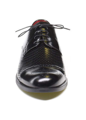 Весняні модельні туфлі Fabio Conti (268132640)