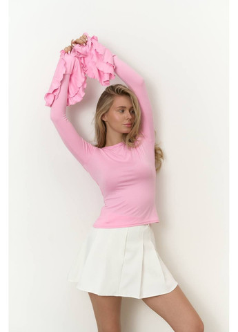 Лонгслив женский Гермес (362208904)