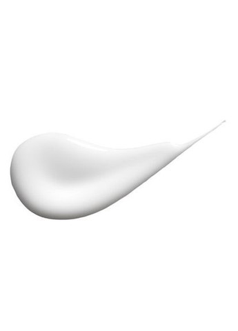 Мицеллярное молочко для лица Nue очищающее 200 мл Payot 65118255 (370705435)