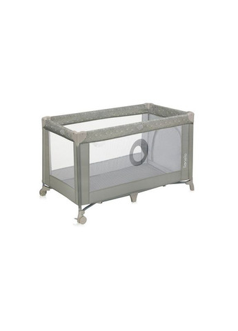 Манеж Stefi Beige Sand () Lionelo LO-STEFI BEIGE SAND (341485594)