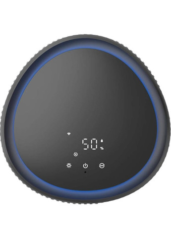 Очищувач повітря AC3421/13 Philips (307404317)