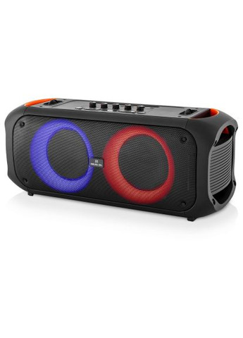 Акустична система (EL121600022) Real-El X-795 (366104538)