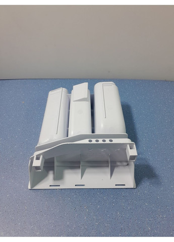 Порошкоприемник для стиральной машины DC61-02107A Samsung (361864253)