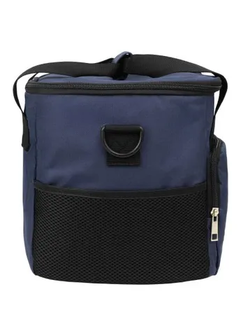 Термосумка (T-IF-0009-blue) Tribe Cooler 10 L blue (396813541)
